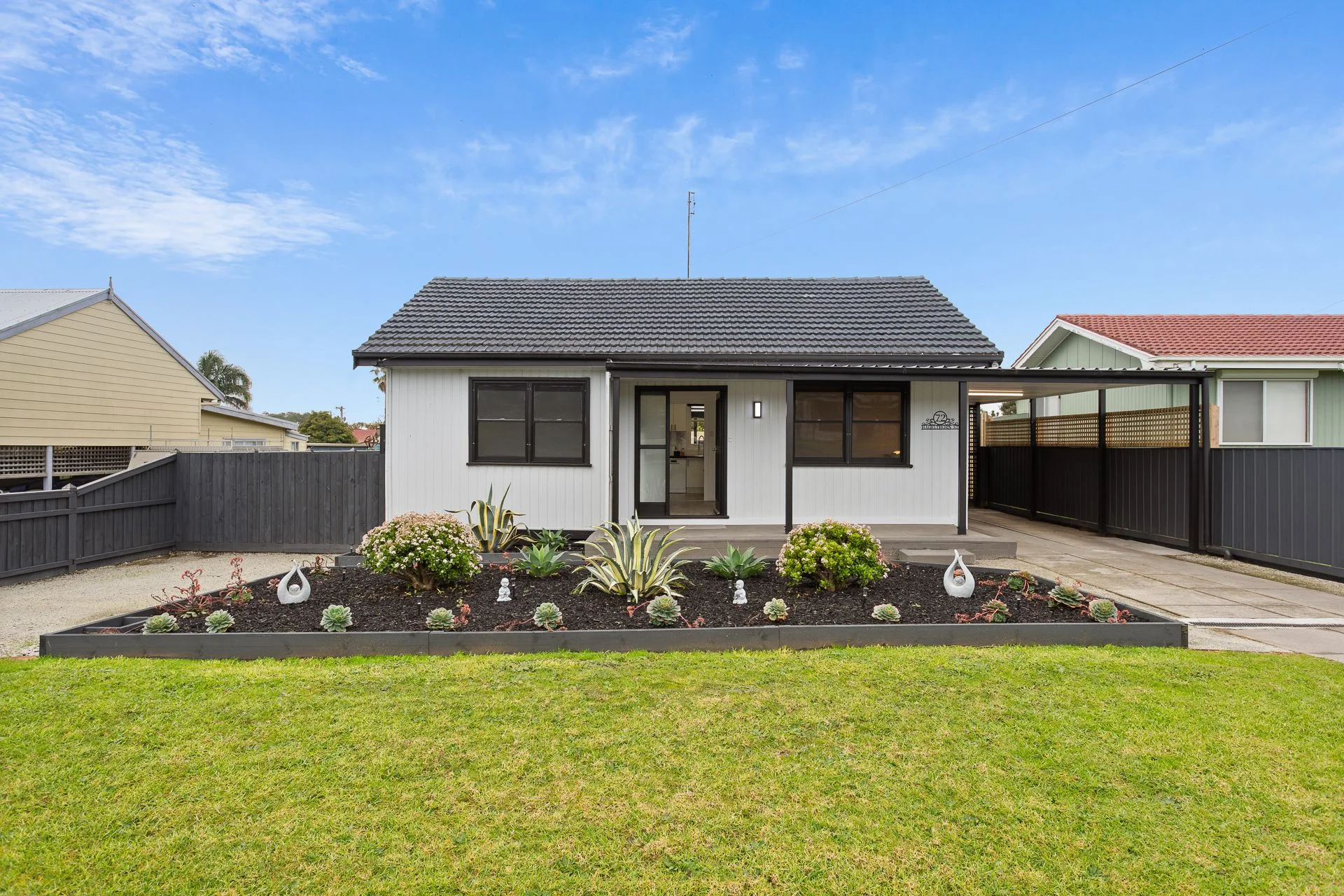 72 Hagelthorn Street, Wonthaggi, Vic 3995