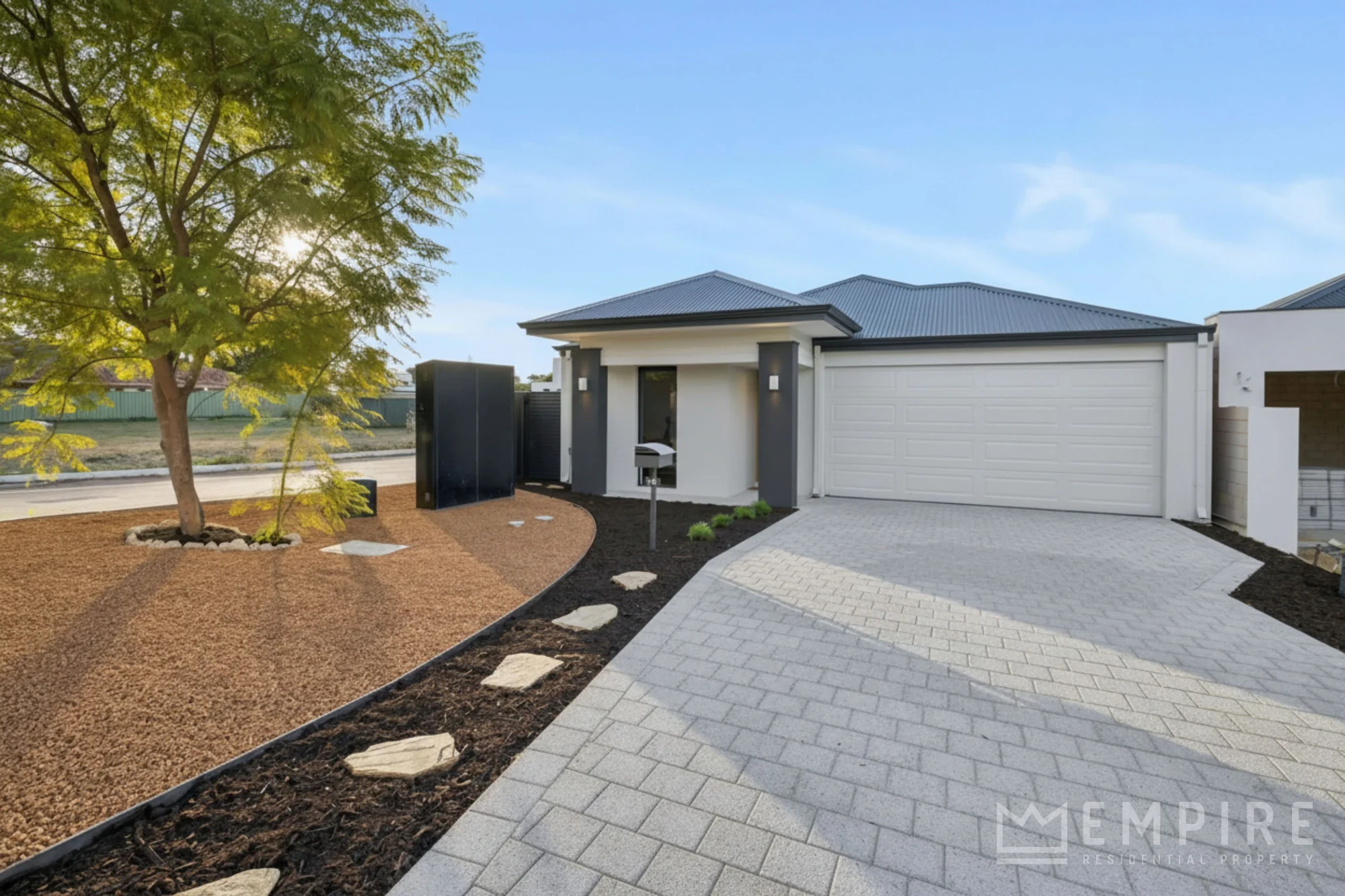 72 Healy Road, Hamilton Hill, WA 6163