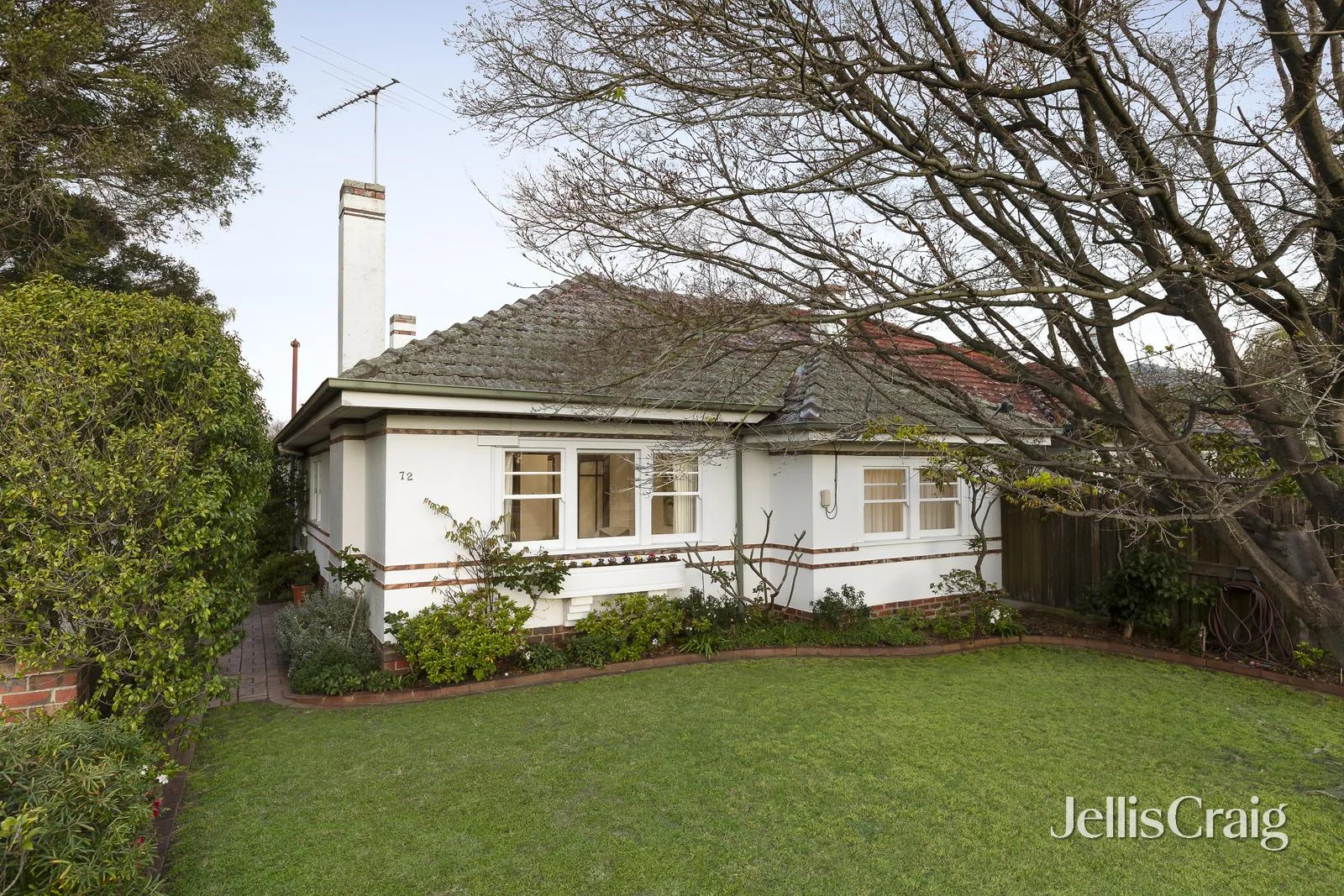 72 Hodder Street, Brighton East, Vic 3187