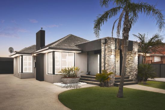 72 Hughes Parade, Reservoir, Vic 3073