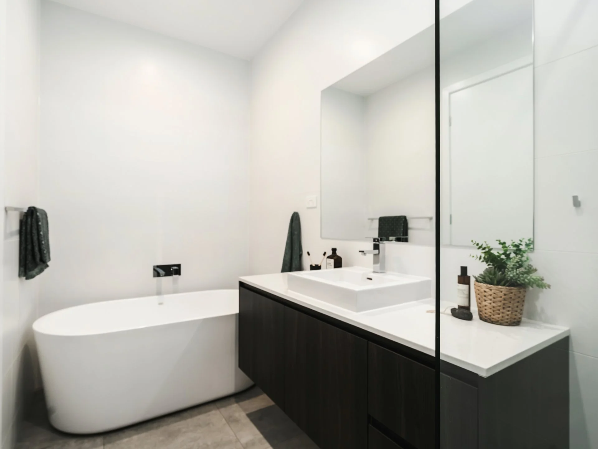 72 Ingham Avenue, Five Dock, NSW 2046