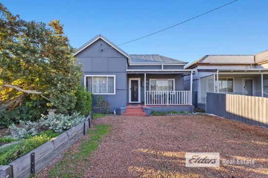72 Johnston Street, Collie, WA 6225
