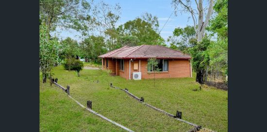 72 Katandra Crescent, Bellbird Park, Qld 4300