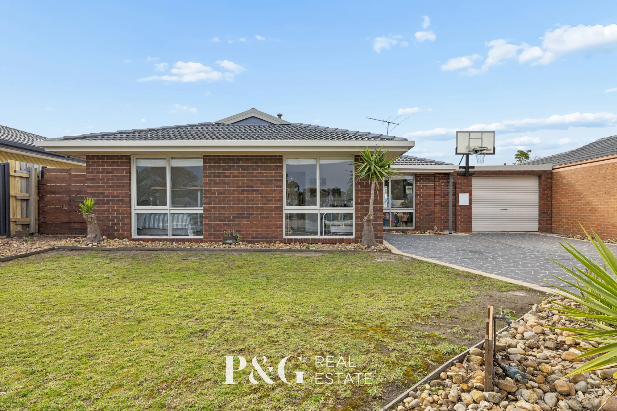 72 Kurrajong Road, Narre Warren, Vic 3805