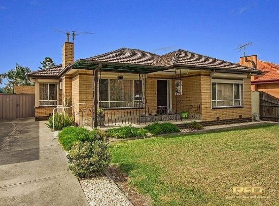 72 Levenia St, St Albans, Vic 3021