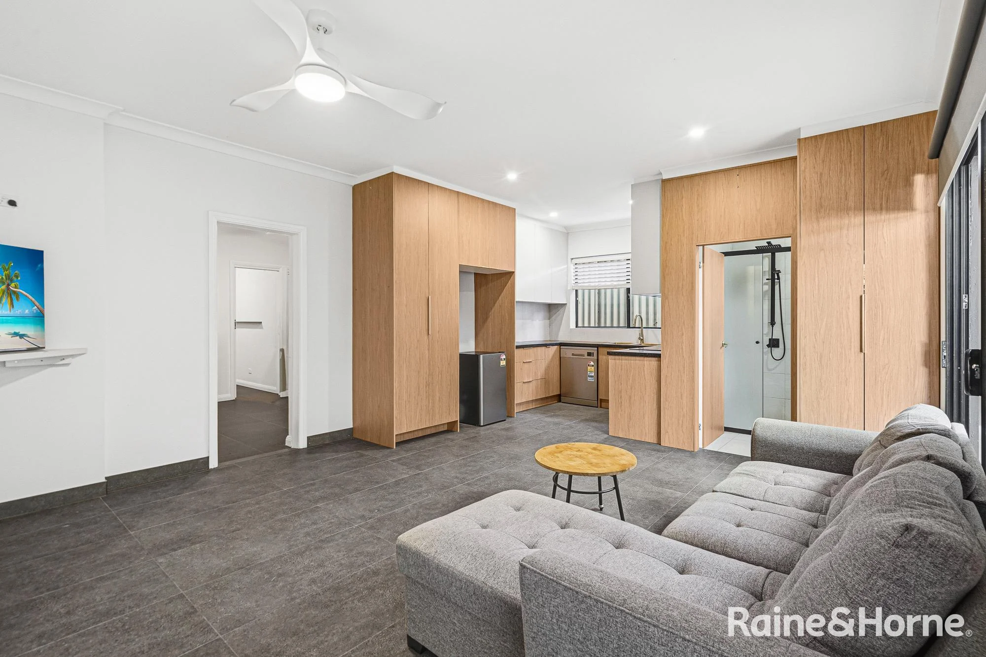 72 Magowar Road, Girraween, NSW 2145