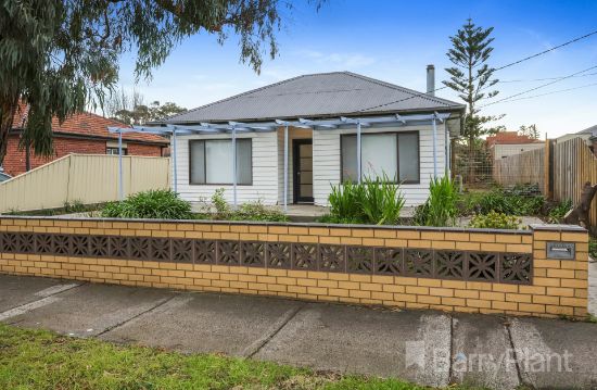 72 McLaughlin Street, Ardeer, Vic 3022
