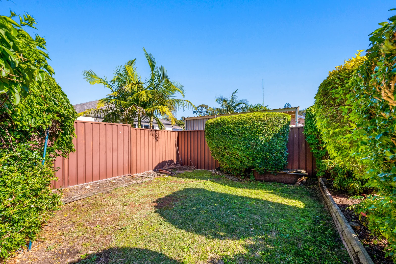 72 Mona Street, Auburn, NSW 2144