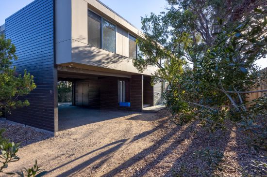 72 Observation Drive, Rye, Vic 3941