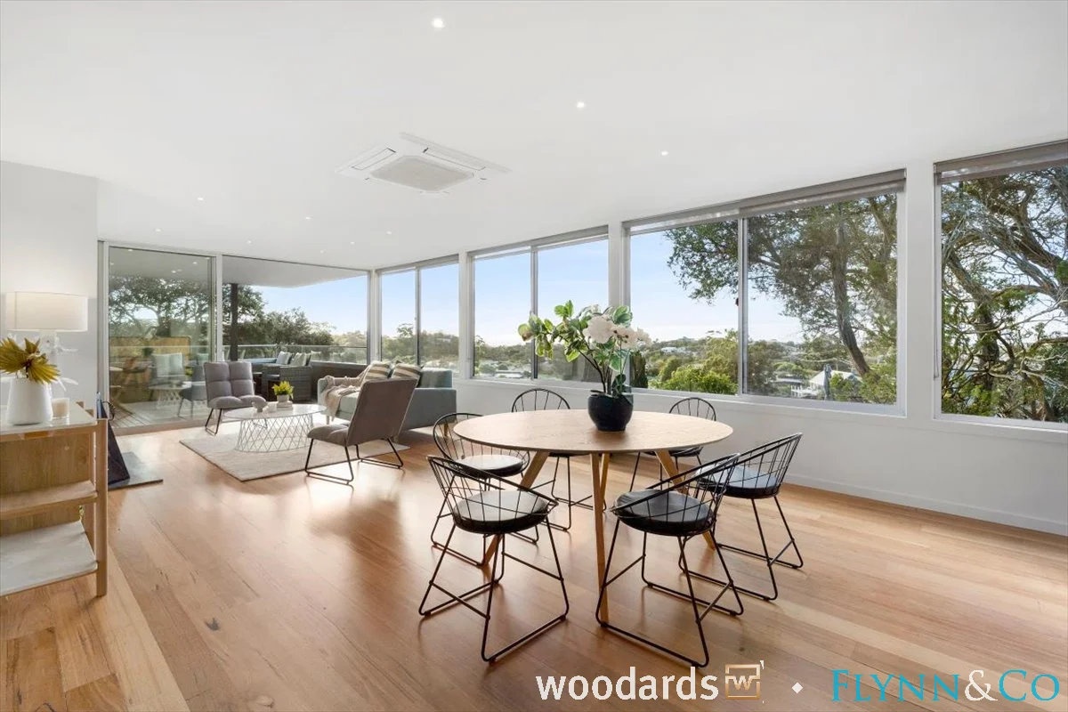 72 Observation Drive, Rye, Vic 3941