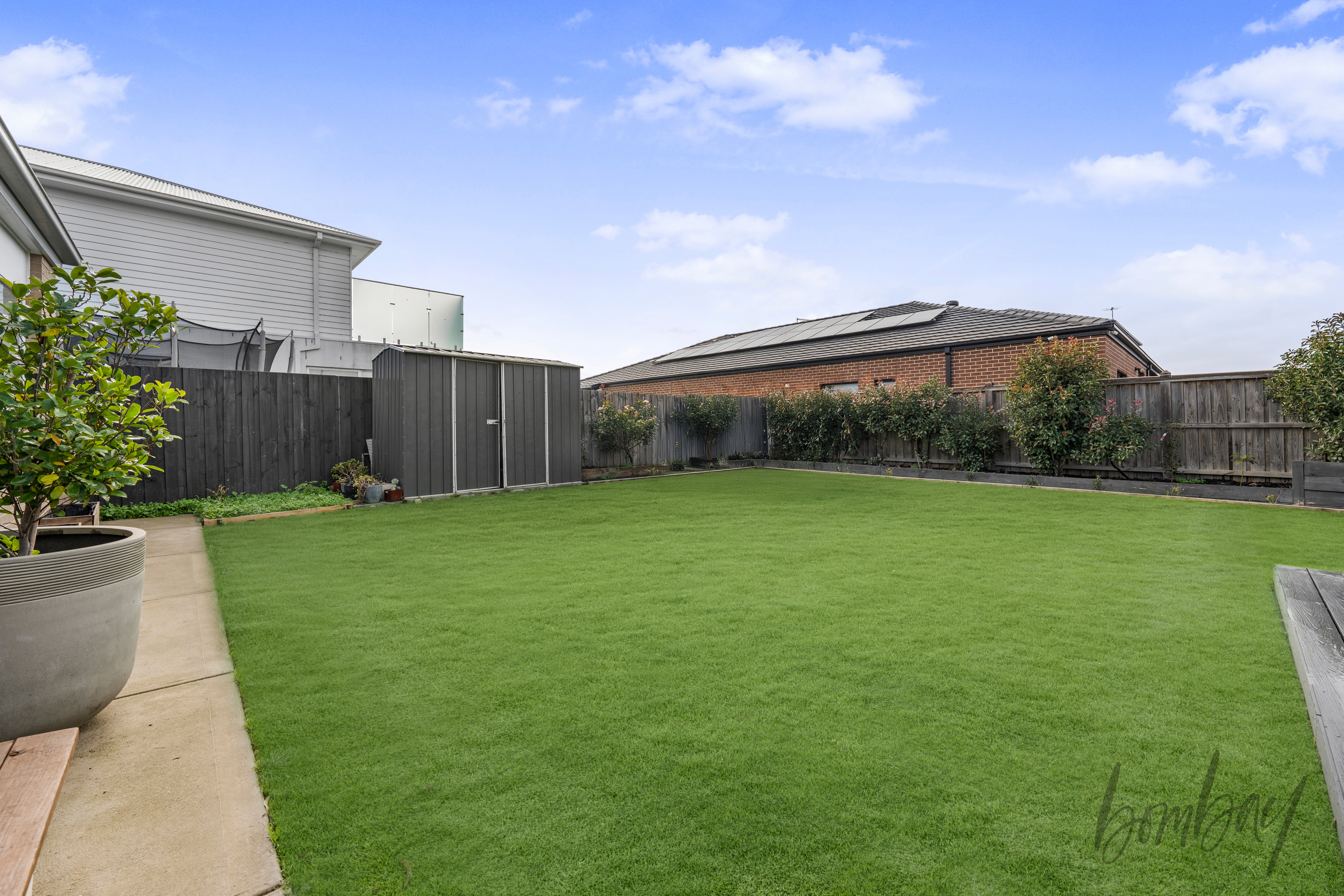 72 Olivine Boulevard, Donnybrook, Vic 3064 72 Olivine Boulevard, Donnybrook, Vic 3064