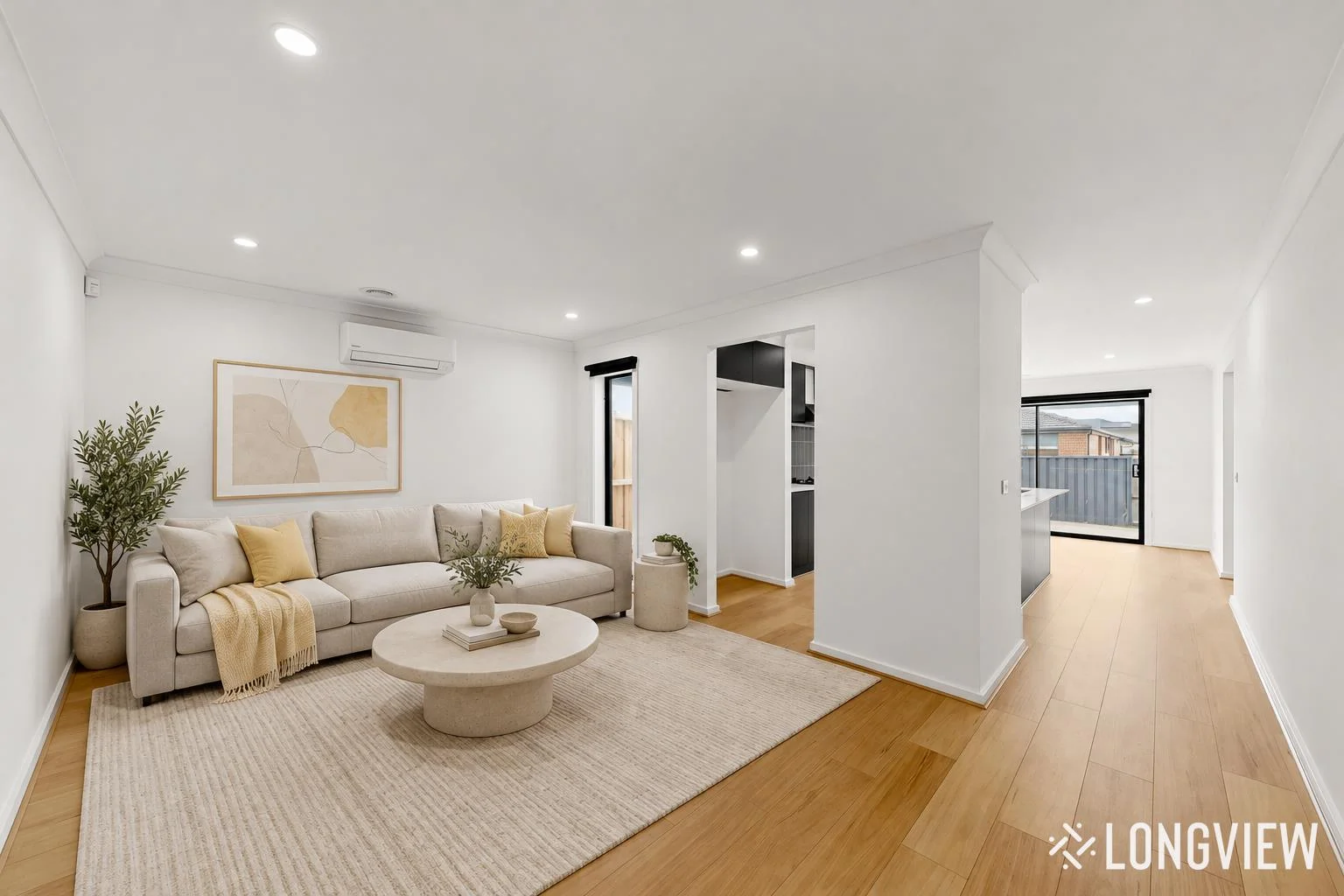 72 Pear Street, Wyndham Vale, Vic 3024