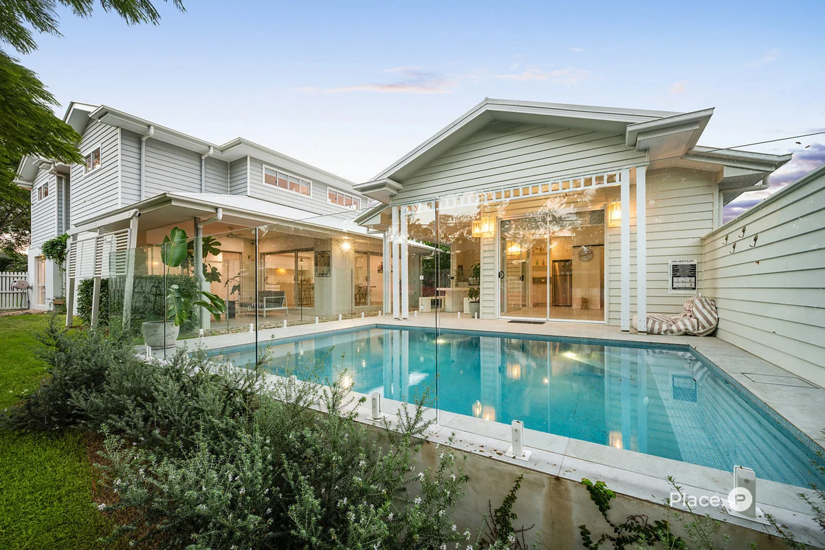 72 Pozieres Road, Tarragindi, Qld 4121