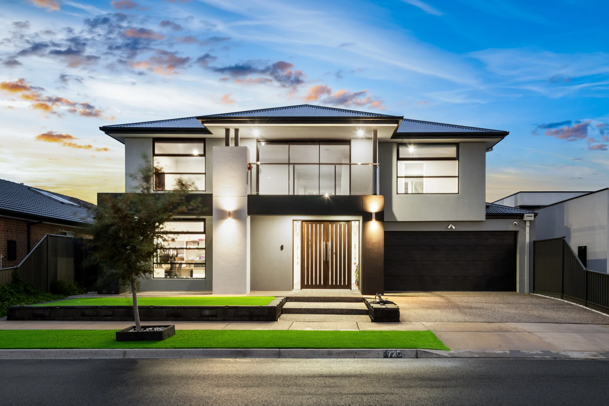 72 Reflections Crescent, Lara, Vic 3212