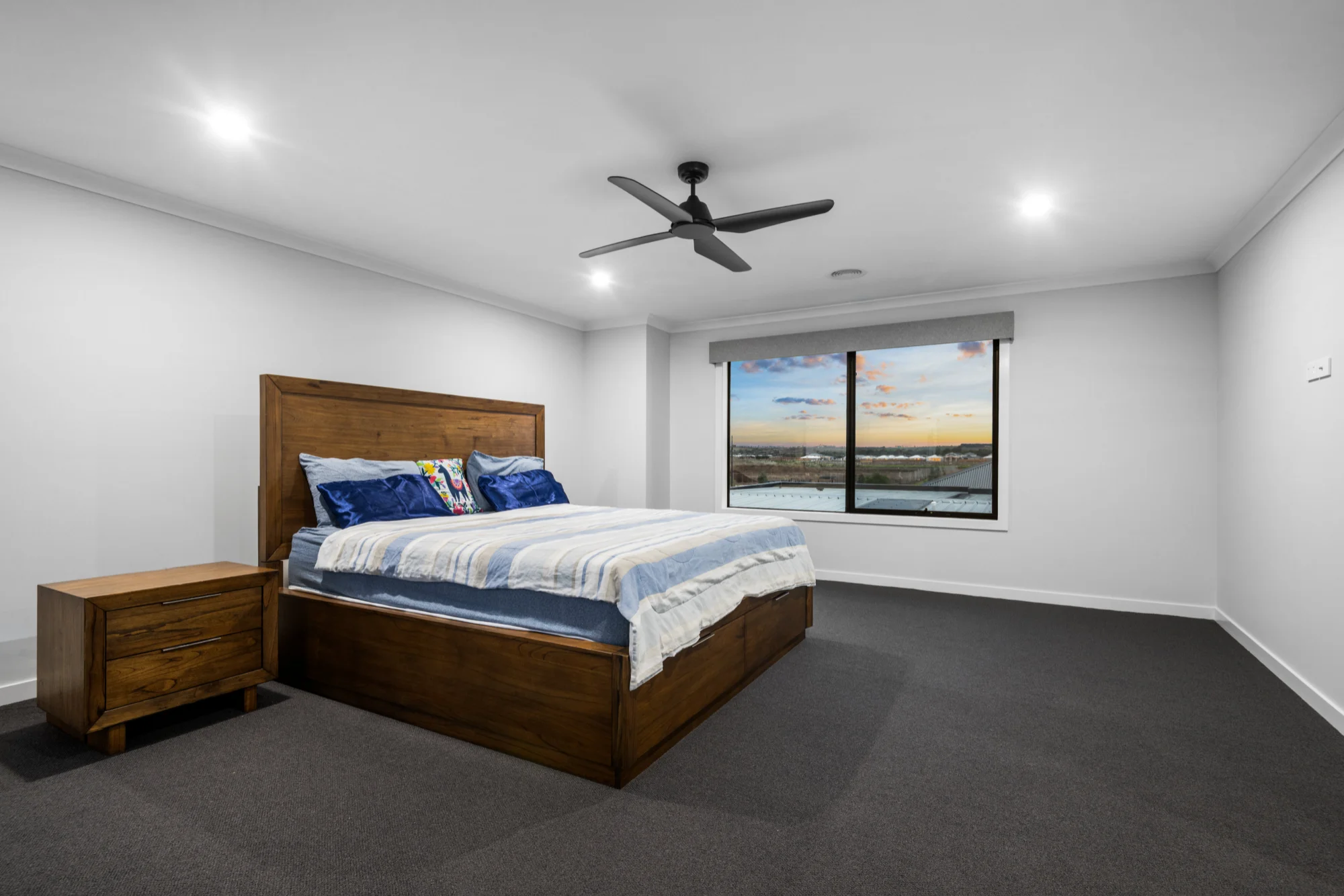 72 Reflections Crescent, Lara, Vic 3212