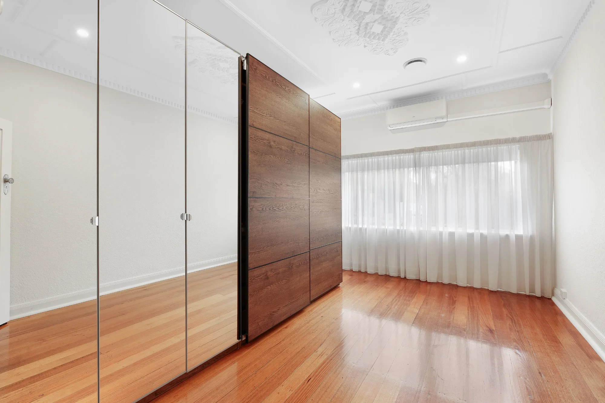 72 St Andrews Street, Brighton VIC 3186