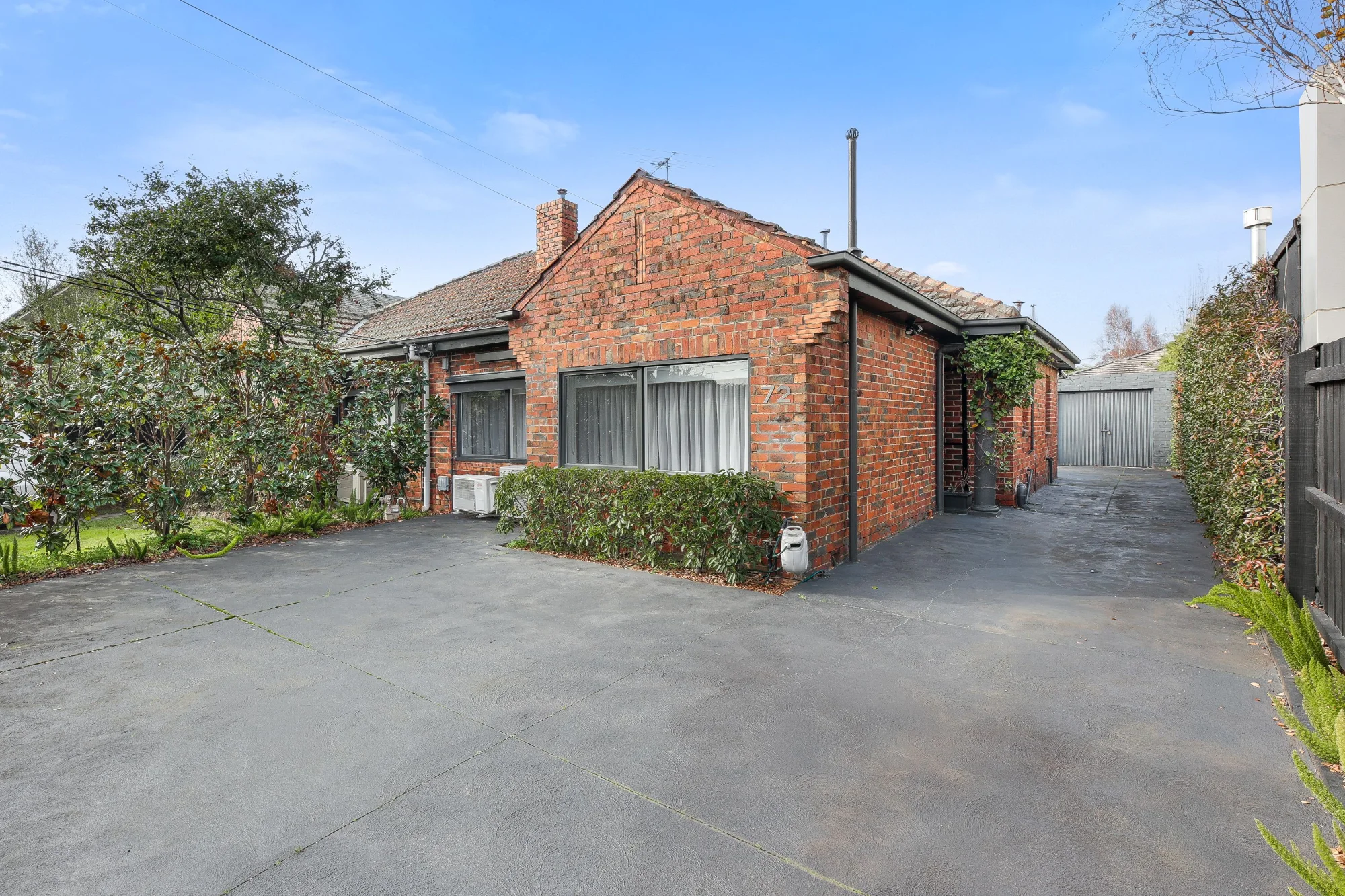 72 St Andrews Street, Brighton VIC 3186