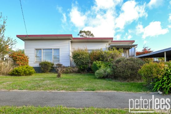 72 Stanley Street, Summerhill, Tas 7250
