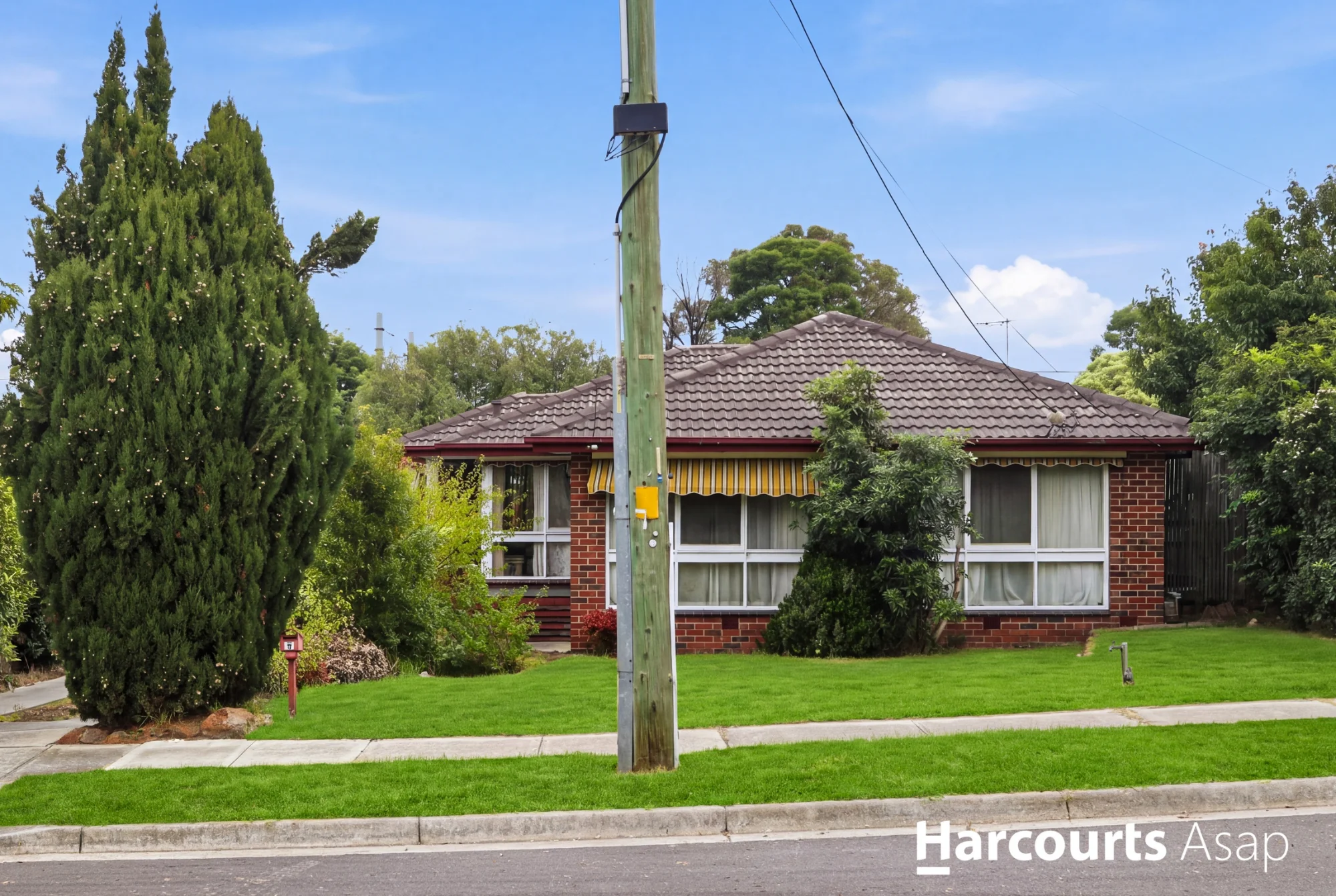 72 Sweeney Drive, Narre Warren, Vic 3805