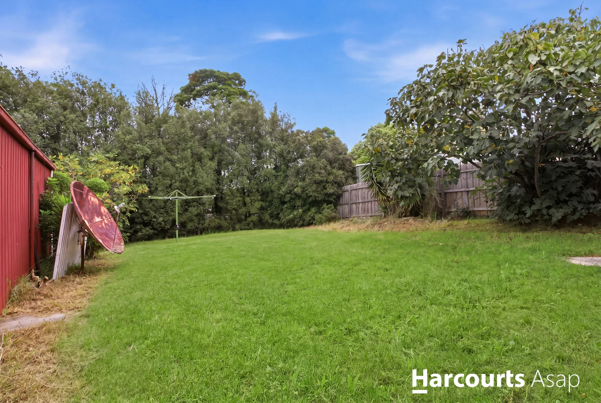 72 Sweeney Drive, Narre Warren, Vic 3805