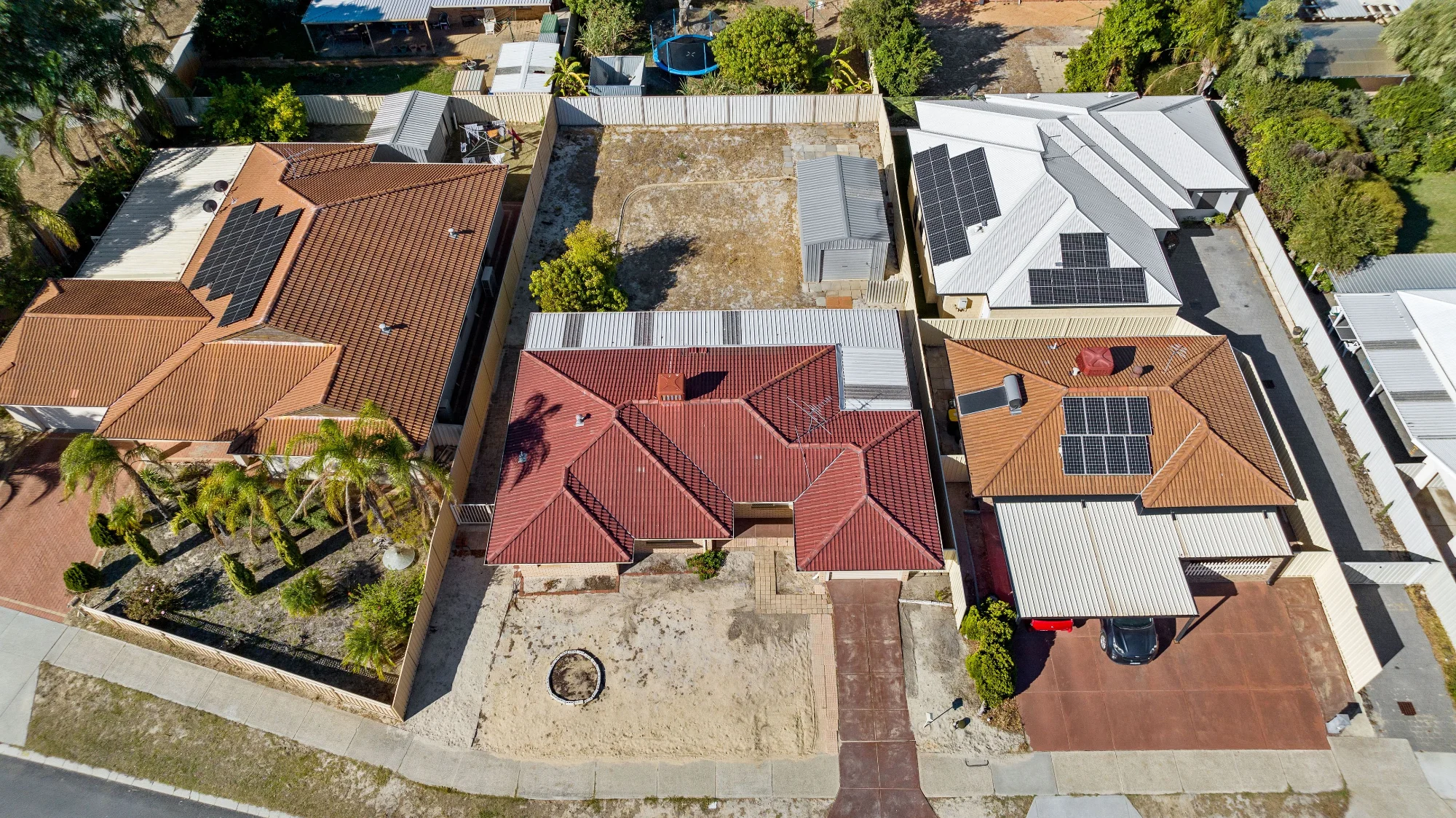 72 Timberlane Crescent, Beechboro WA 6063