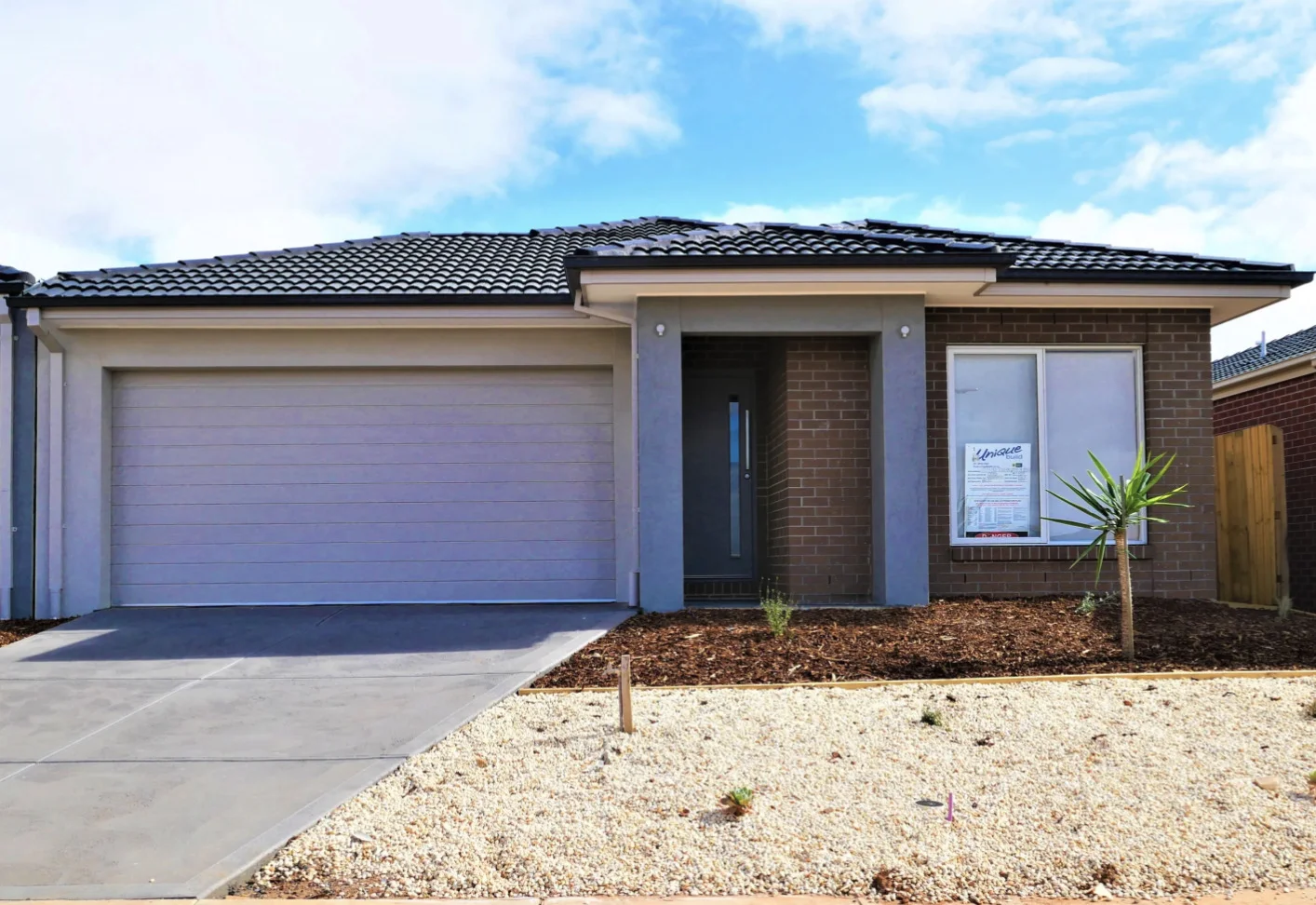 72 Toolern Waters Drive, Weir Views, Vic 3338