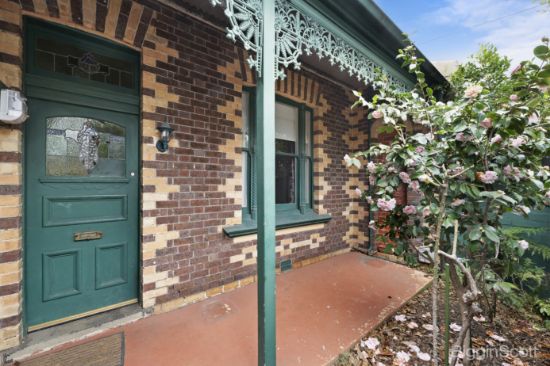 72 Upton Road, Windsor, Vic 3181