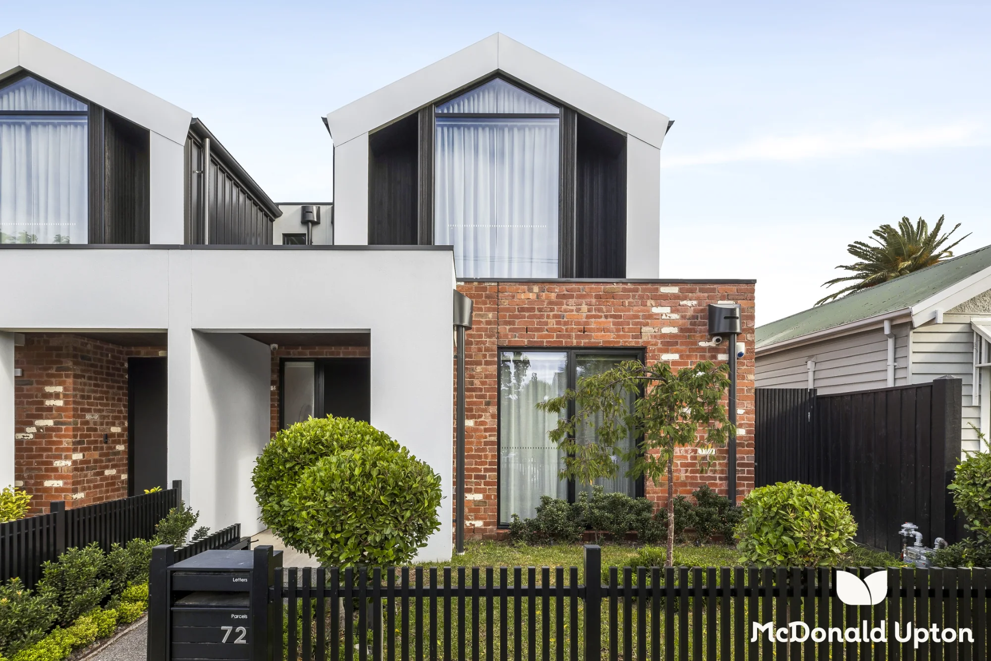 72 Walter Street, Ascot Vale, Vic 3032