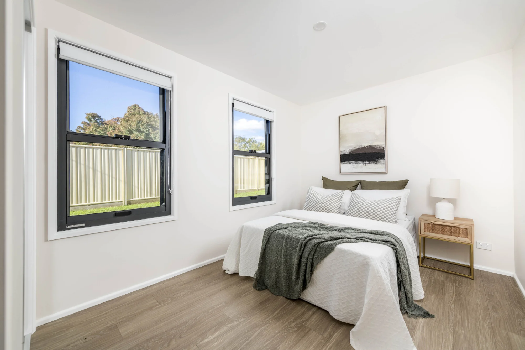 72A Beattie Cres, Richardson, ACT 2905