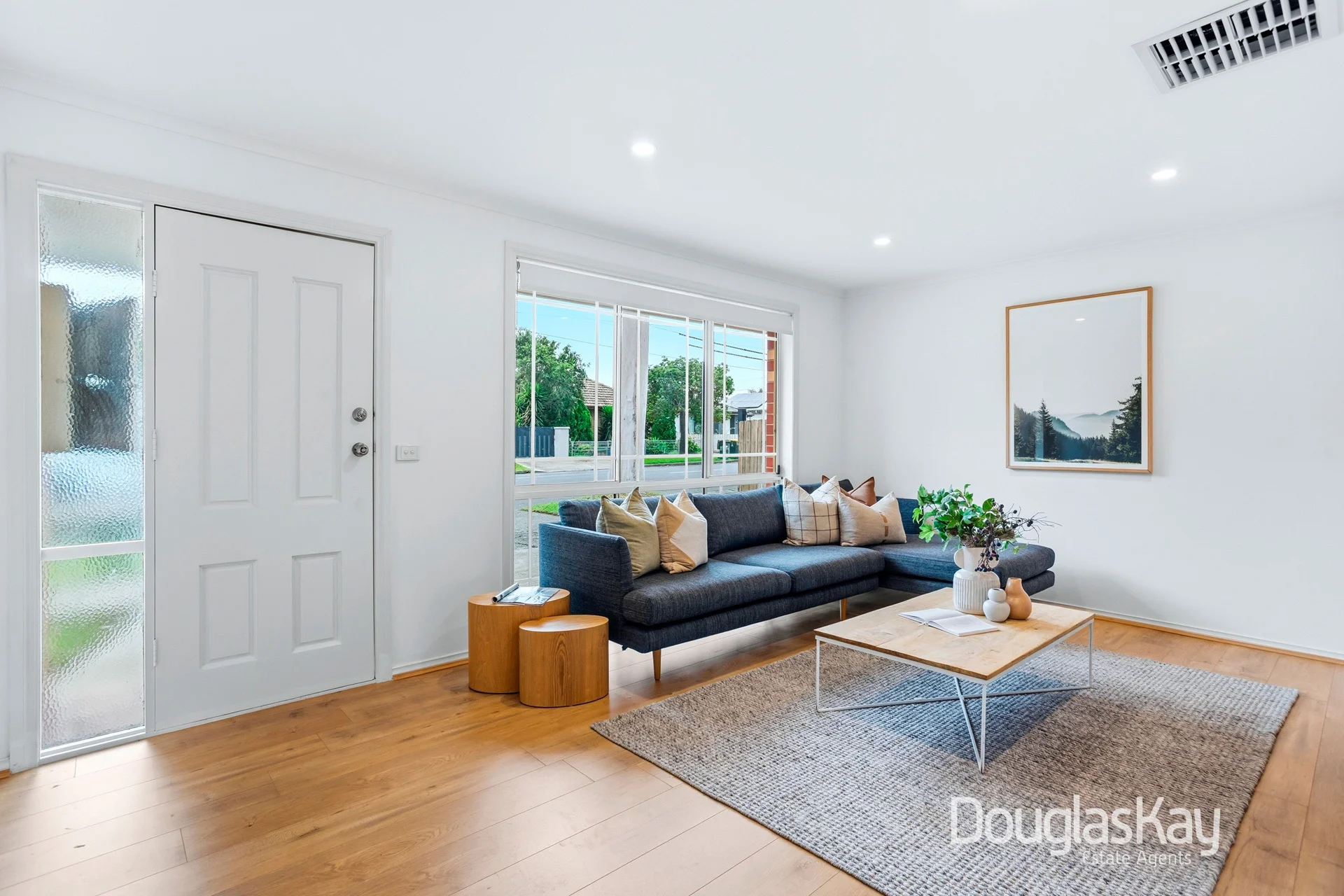 72a Hertford Road, Sunshine, Vic 3020