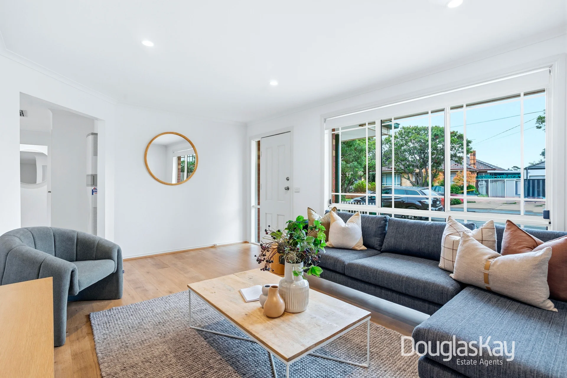 72a Hertford Road, Sunshine, Vic 3020