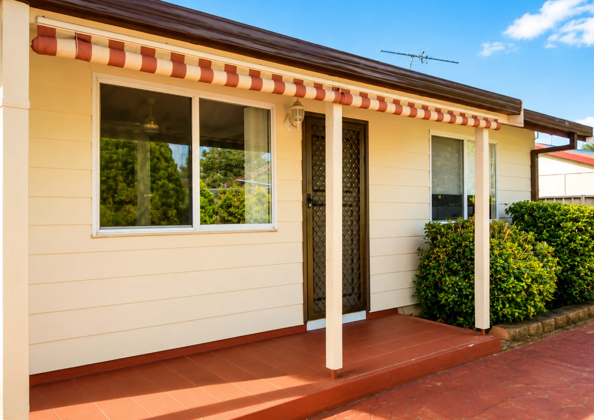 72A Tallagandra Drive, Quakers Hill, NSW 2763