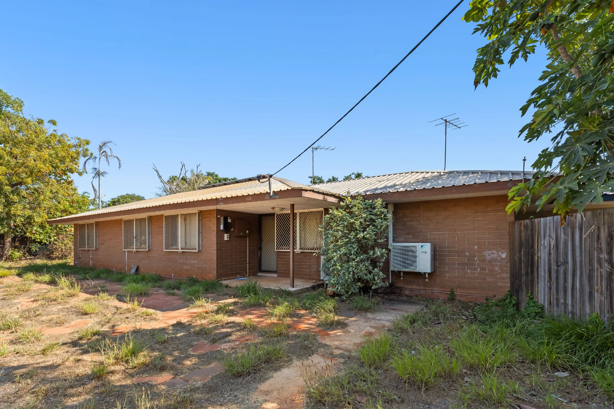 72B Herbert Street, Broome WA 6725