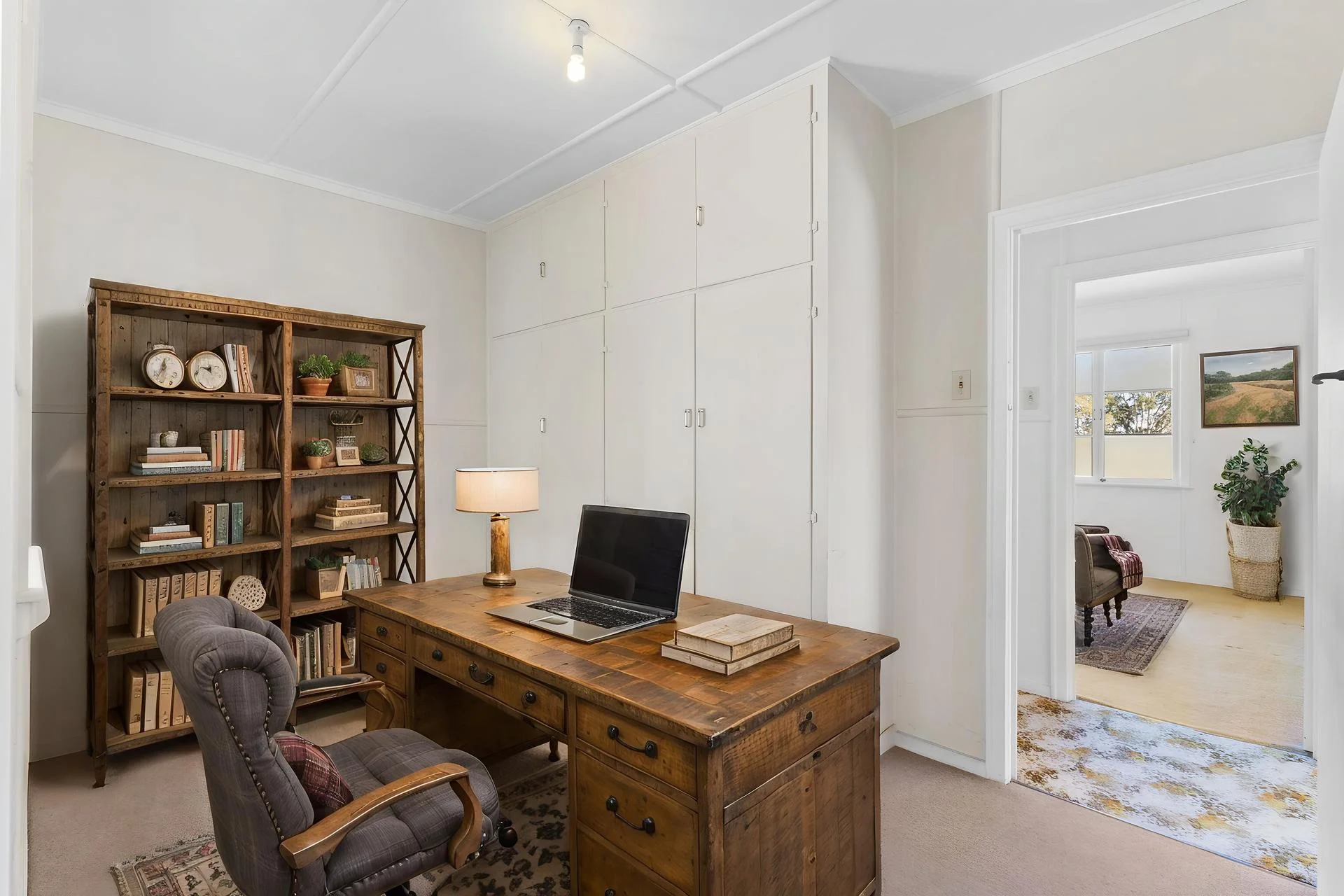 73 Anna Street, Beaudesert, Qld 4285