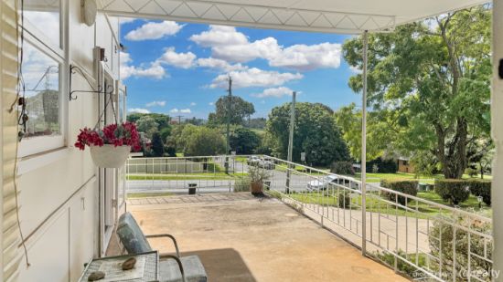 73  Anzac Drive, Kyogle, NSW 2474