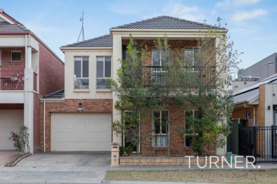 73 Augustine Street, Mawson Lakes, SA 5095