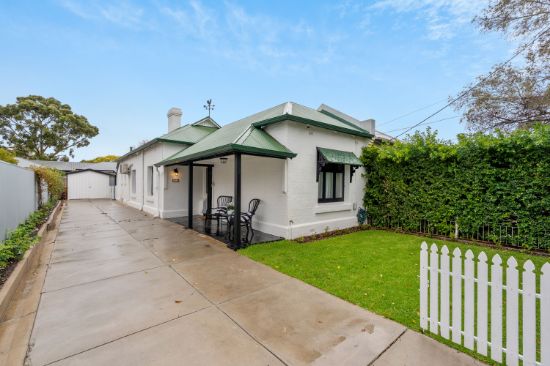 73 Bakewell Road, Evandale, SA 5069
