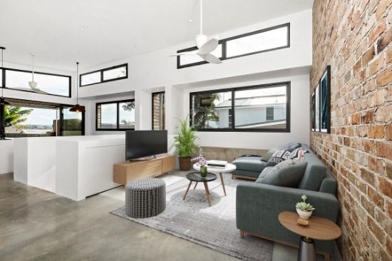 73 Birkley Road, Manly, NSW 2095