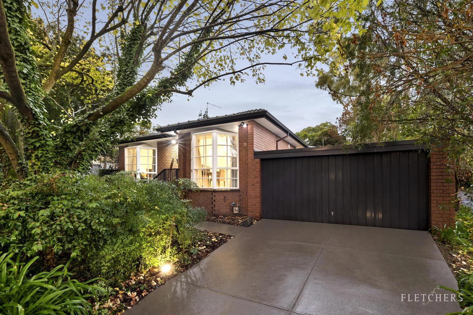 73 Blackburn Road, Blackburn, Vic 3130