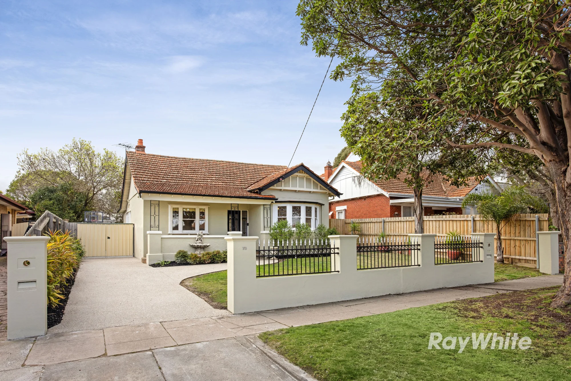 73 Brewer Road, Bentleigh VIC 3204