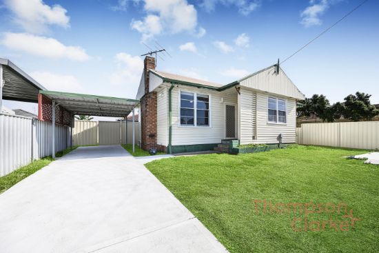 73 Brisbane Street, East Maitland, NSW 2323