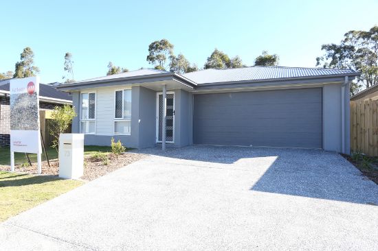 73 Caladenia Street, Deebing Heights, Qld 4306