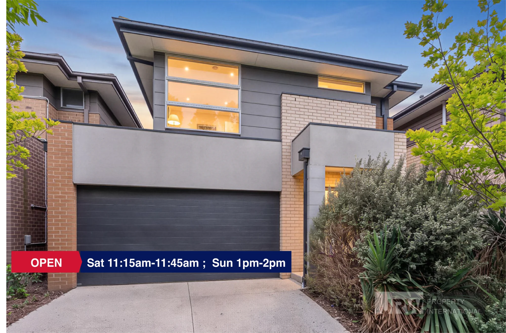 73 Callaway Boulevard, Sunshine West, Vic 3020