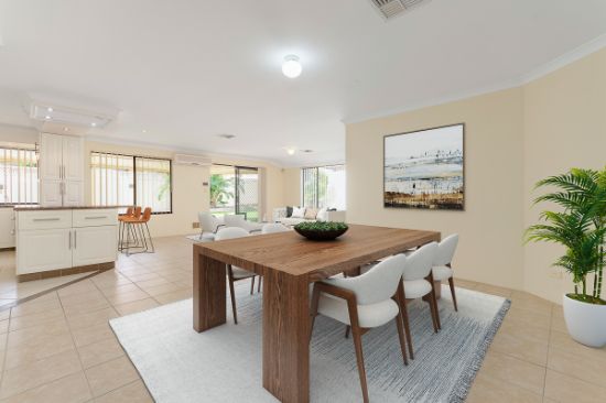 73 Carlton Turn, Currambine, WA 6028