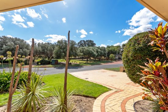 73 Carlton Turn, Currambine, WA 6028
