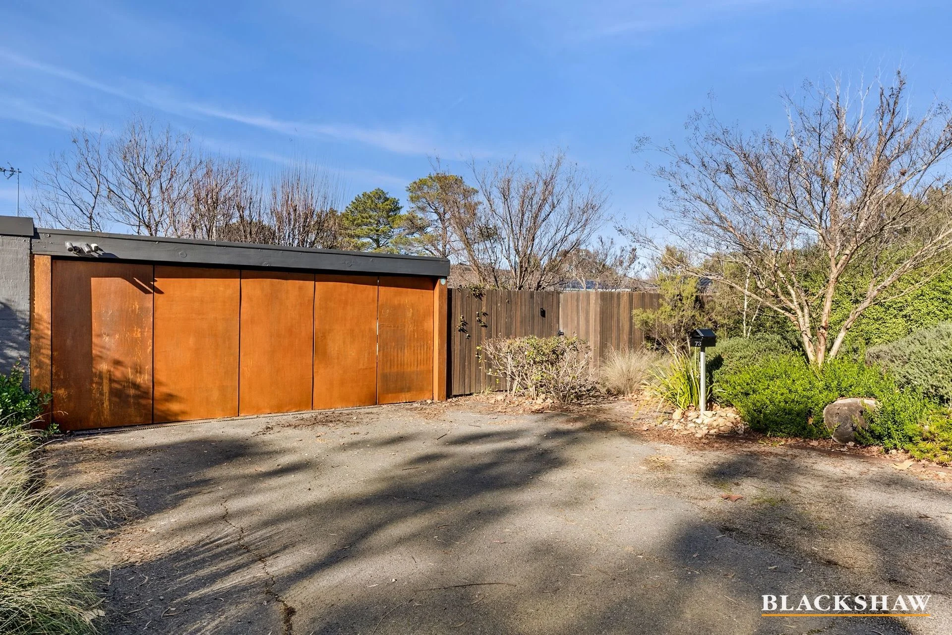 73 Chirnside Circuit, Kambah, ACT 2902