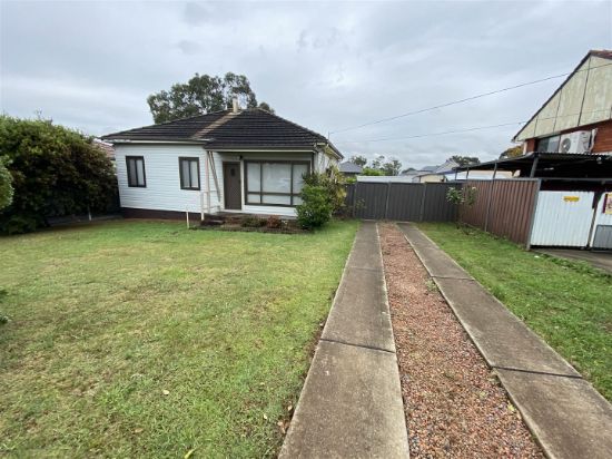 73 Collins Street, St Marys, NSW 2760