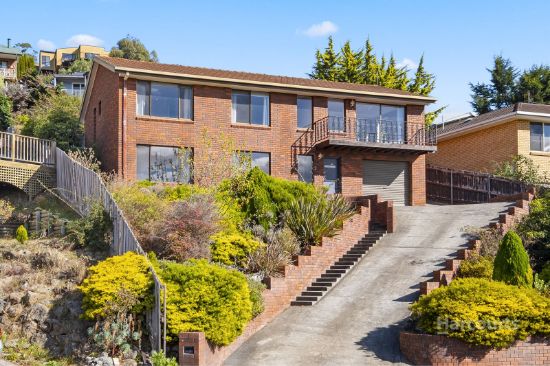 73 Crosby Street, Rosetta, Tas 7010