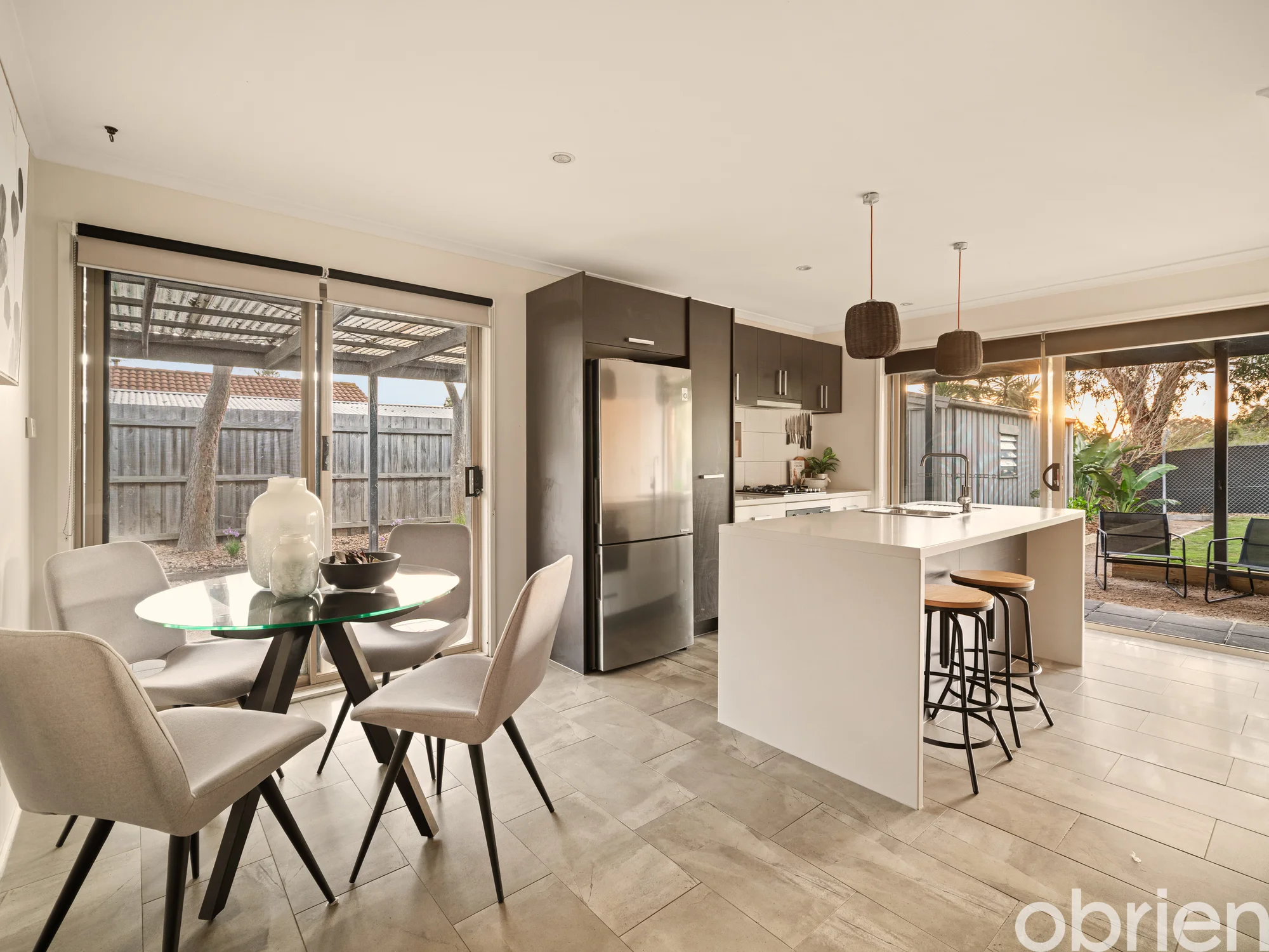 73 Darnley Drive, Skye, Vic 3977