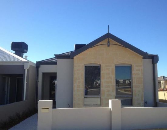 73 Doncaster Gra, Butler, WA 6036